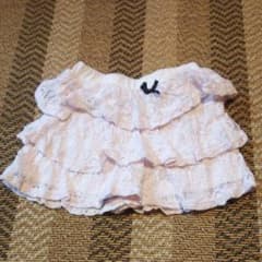 パンツ(120㎝)のサムネイル