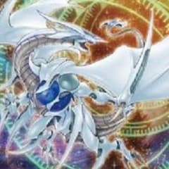ミニラくん専用のサムネイル