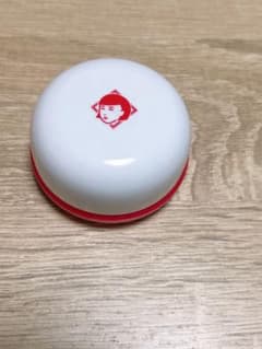 毛穴撫子　毛穴かくれんぼ下地のサムネイル