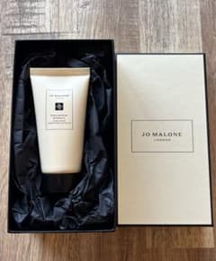JO MALONE イングリッシュペアー＆フリージア ハンドクリーム