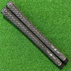 タイトリスト ユニバーサル 360 グリップ 8本　未使用抜き取り品 新品未使用】Titleist Universal 360 純正グリップ8本 | Shop at
