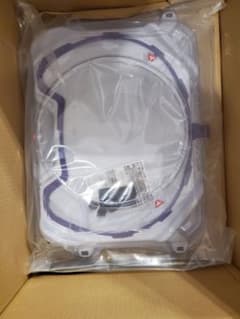 【新品未開封】ベイブレードX BX-32 ワイドエクストリームスタジアムおまけ付のサムネイル