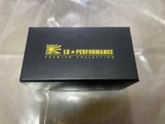LB PERFORMANCE ミニカーのサムネイル