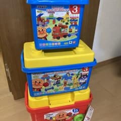 めめ様　専用のサムネイル