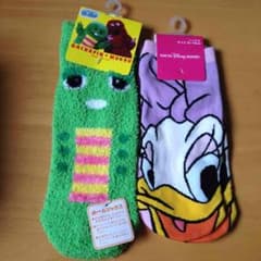 ままりん様専用のサムネイル
