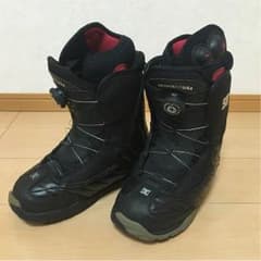 Ｙoshinori Ｙamamoto様 専用のサムネイル