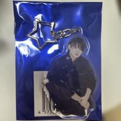 夢喰neon ランダムアクキー きょうへいのサムネイル