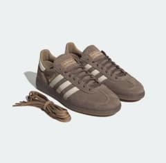 adidas HANDBALL SPEZIAL ※希少品