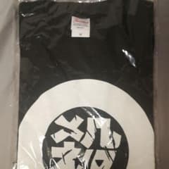 オリジナル殺害Tシャツ 新品未開封のサムネイル