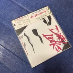 ダーティ ルックス DIRTY LOOKS 「クール フロム ザ ワイアー CD ダーティ ルックス DIRTY LOOKS 「クール フロム ザ ワイアー CD