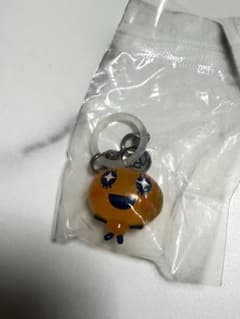 たまごっち めじるしアクセサリーのサムネイル