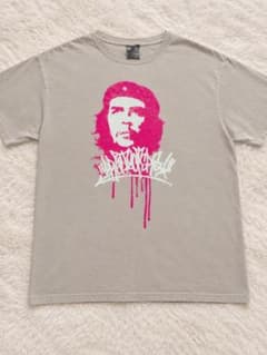 古着　Tシャツのサムネイル