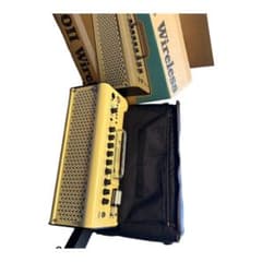 THR30Ⅱ WIRELESSのサムネイル