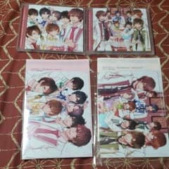 おとどけカレシ　extra memoriesのサムネイル