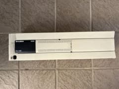 m70998218853_1.jpg?1772862915