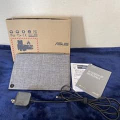 動作確認】Chromebook クロームブック（CM3000DV） - メルカリ