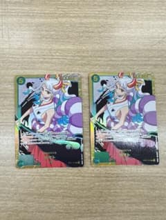 ヤマト　シークレットのサムネイル