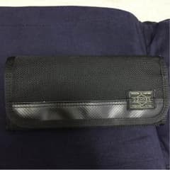 PORTER 財布 ヒートウォレットのサムネイル