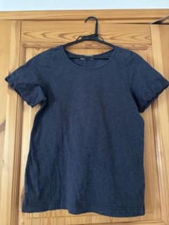 SM2 半袖 Tシャツ レース袖 Mサイズのサムネイル