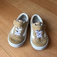 RAN★さん専用のサムネイル
