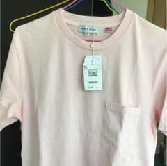 Tシャツ フリークスストアのサムネイル