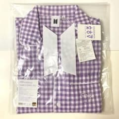 BTS SoWooZoo Pajama パジャマのサムネイル