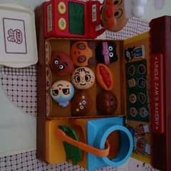 るうママさん専用のサムネイル
