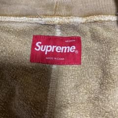 シュプリーム  supreme ショートパンツのサムネイル