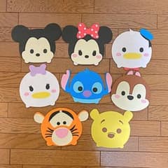 専用ページ♡のサムネイル