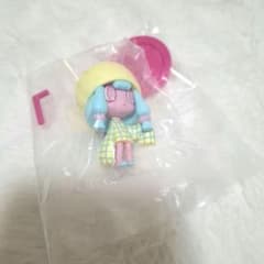 ウイルスイーツ フィギュアコレクションのサムネイル