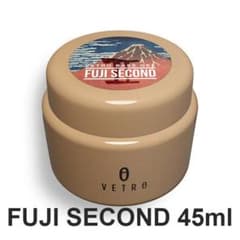 ☆FS45新品★VETROベースジェルFUJIフジセカンド45ml☆ - 4