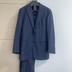 味ぽん様 リクエスト 2点 まとめ商品のサムネイル