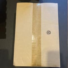 【たくと様専用】13個のサムネイル