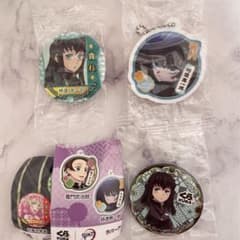 m71001821470_1.jpg?1716650079