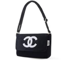 THE NORTH FACE XL ESSENTIAL TEE ブラック - メルカリ