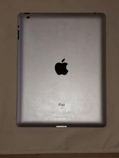 Apple  iPad 64GB 第3世代のサムネイル