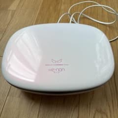 KE-NON ケノン 家庭用脱毛器　NIPL-2080のサムネイル