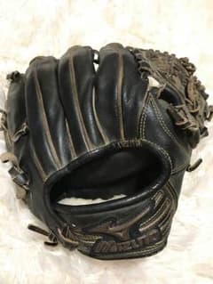 グローバルエリート グローブのサムネイル