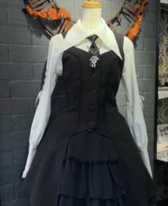 MIHO MATHUDA ミホマツダ　ブラウス　ヴァルガ　タグ付き未使用品　M MIHO MATHUDA ミホマツダ ブラウス ヴァルガ タグ付き未使用品 M | Mercari