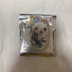 アクスタ　パイモンのサムネイル