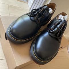 Dr.Martens  1461 GHILLIEのサムネイル