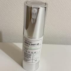 【新品】VTリードルショット100 30ml ブースターのサムネイル