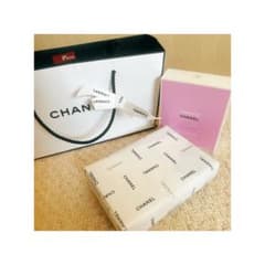 シャネル チャンス オー タンドゥル ツィスト&スプレイ 20mlのサムネイル