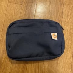 エルゴベビー* ポーチのサムネイル