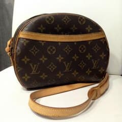 正規品 ルイヴィトン  ショルダーバッグのサムネイル