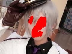 ウィッグ  オーエン  魔法使いの約束のサムネイル