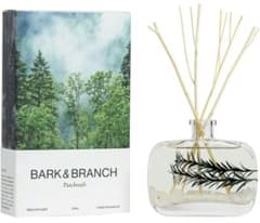 BARK & BRANCH リードディフューザー Patchouli 100mlのサムネイル