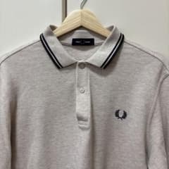 Fred Perry ポロシャツ Mのサムネイル