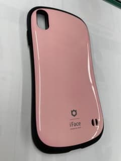 iFace iPhoneXS MAXのサムネイル
