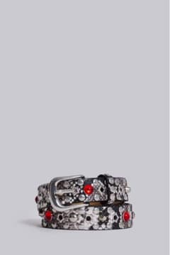 Jaded London mamba ベルトのサムネイル